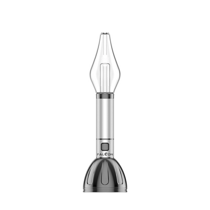 Yocan Falcon 6 in 1 Verdampfer 1000mAh Kit