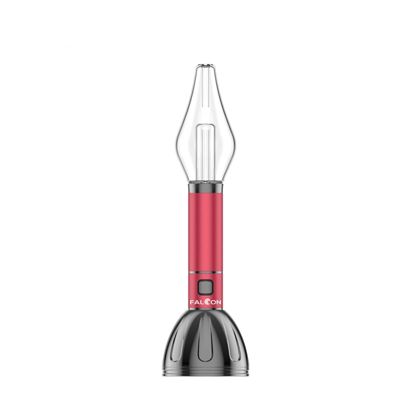 Yocan Falcon 6 in 1 Verdampfer 1000mAh Kit