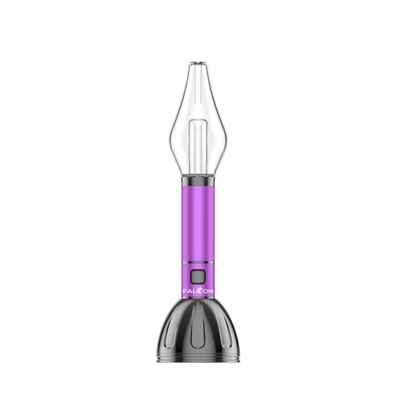 Yocan Falcon 6 in 1 Verdampfer 1000mAh Kit