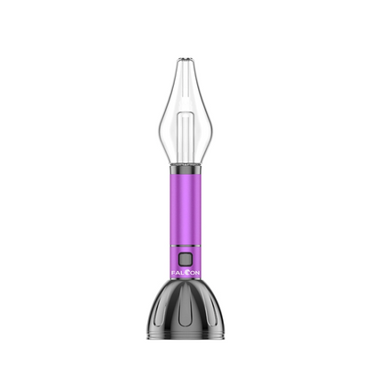 Yocan Falcon 6 in 1 Verdampfer 1000mAh Kit