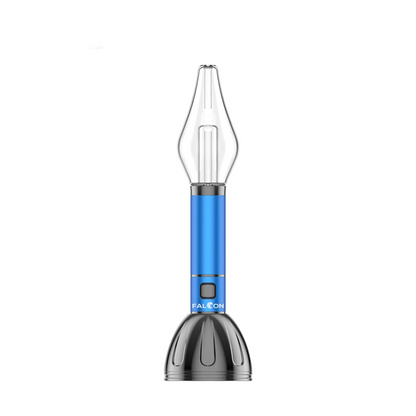 Yocan Falcon 6 in 1 Verdampfer 1000mAh Kit