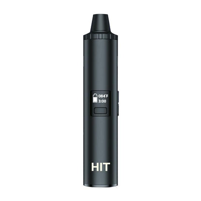 Yocan Hit Trocken-Kräuter Verdampfer Kit 1400mAh