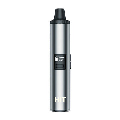 Yocan Hit Trocken-Kräuter Verdampfer Kit 1400mAh