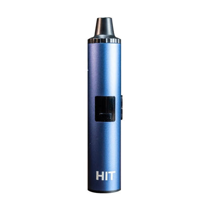 Yocan Hit Trocken-Kräuter Verdampfer Kit 1400mAh