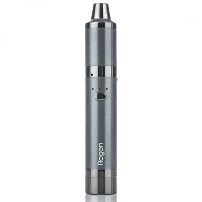 Yocan Regen Wax Verdampfer Kit 1100mAh