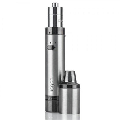 Yocan Regen Wax Verdampfer Kit 1100mAh
