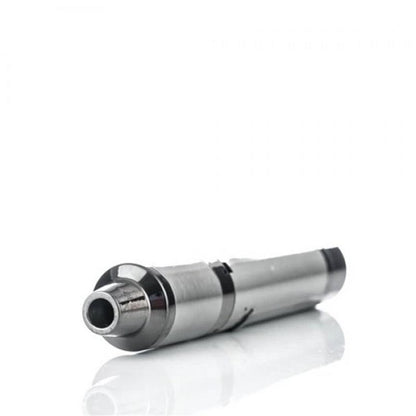 Yocan Regen Wax Verdampfer Kit 1100mAh
