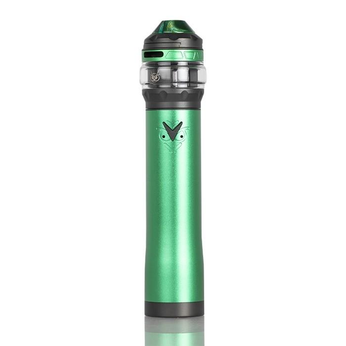 Advken OWL Vape Starterset Kit - 3ml