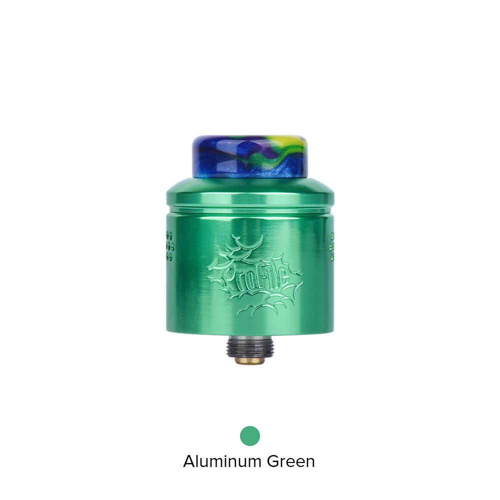 Wotofo Profile RDA Tank Atomizer