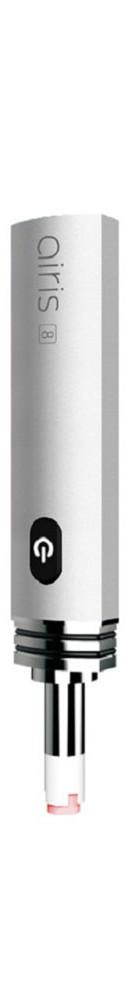 Airistech Airis 8 2-in-1 Vaporizer Starterset 400mAh