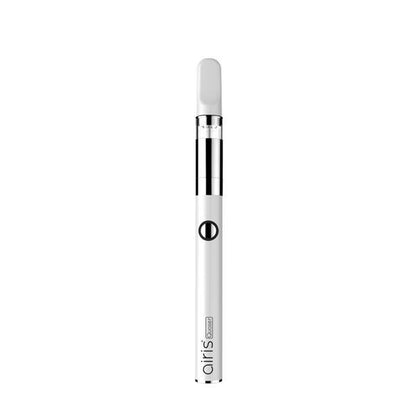 Airistech Airis Quaser Pen Vaporizer Starterset - 350mAh