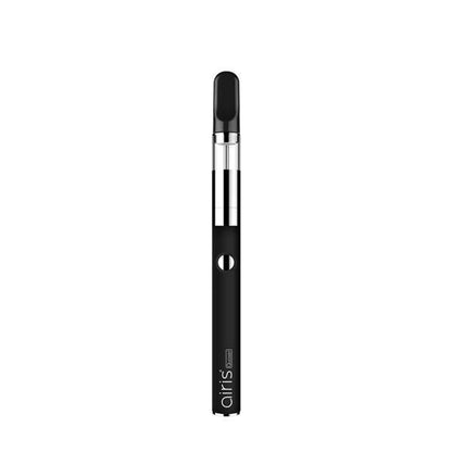 Airistech Airis Quaser Pen Vaporizer Starterset - 350mAh