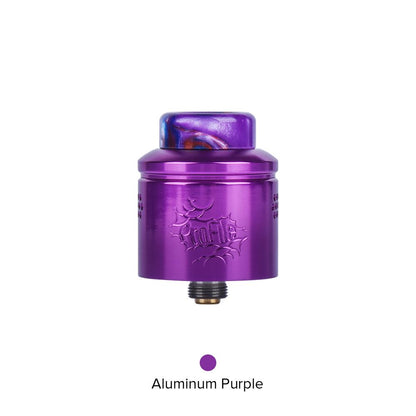 Wotofo Profile RDA Tank Atomizer