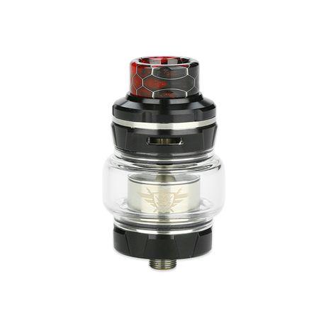 Ample Crypto Verdampfer 5ml