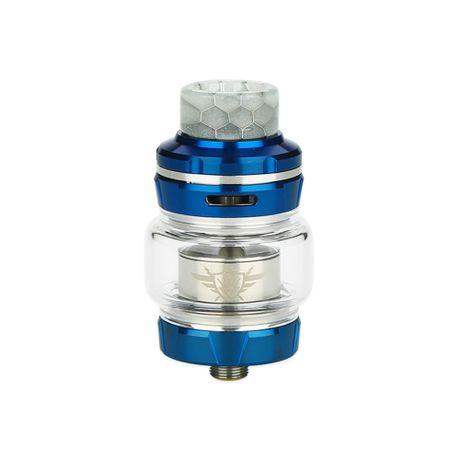 Ample Crypto Verdampfer 5ml