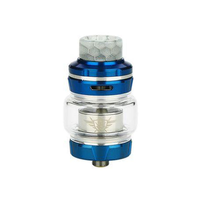 Ample Crypto Verdampfer 5ml