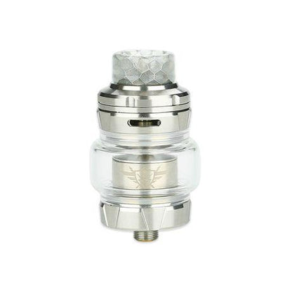 Ample Crypto Verdampfer 5ml