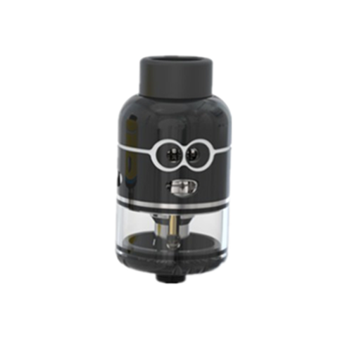Ample Vape Pixy RDTA Tank Atomizer Verdampfer - 4,5ml