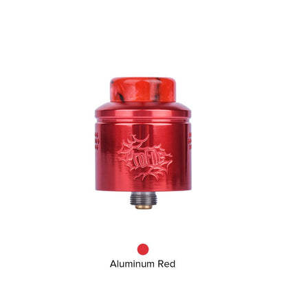Wotofo Profile RDA Tank Atomizer