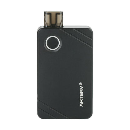 Artery PAL II Pod System Kit 1000mAh