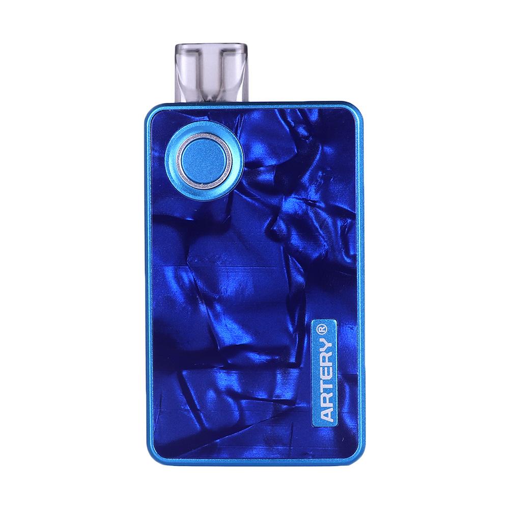 Artery PAL II Pod System Kit 1000mAh