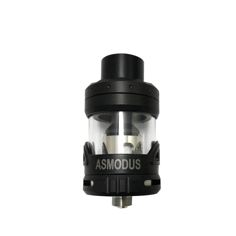ASMODUS Viento Mesh Tank Verdampfer - 3.5ml