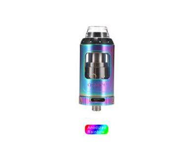 Aspire Athos Sub Ohm Verdampfer - 4ml