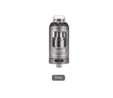 Aspire Athos Sub Ohm Verdampfer - 4ml