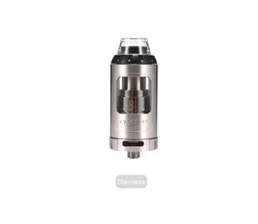 Aspire Athos Sub Ohm Verdampfer - 4ml