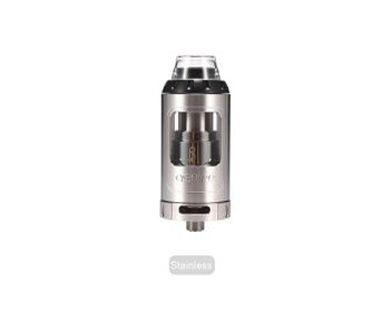 Aspire Athos Sub Ohm Verdampfer - 4ml