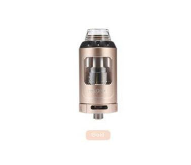 Aspire Athos Sub Ohm Verdampfer - 4ml
