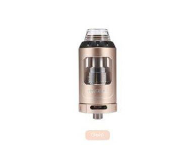 Aspire Athos Sub Ohm Verdampfer - 4ml