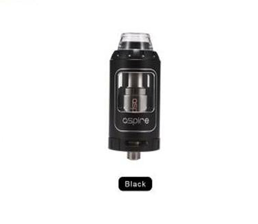 Aspire Athos Sub Ohm Verdampfer - 4ml