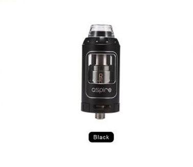 Aspire Athos Sub Ohm Verdampfer - 4ml