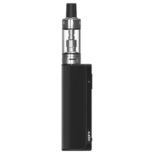Aspire K Lite Kit mit K Lite Tank 900mAh & 2ml