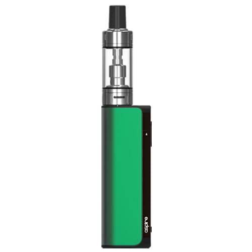 Aspire K Lite Kit mit K Lite Tank 900mAh & 2ml