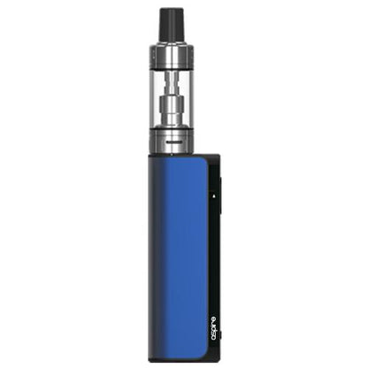 Aspire K Lite Kit mit K Lite Tank 900mAh & 2ml
