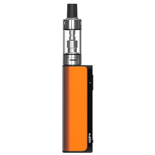 Aspire K Lite Kit mit K Lite Tank 900mAh & 2ml
