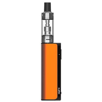 Aspire K Lite Kit mit K Lite Tank 900mAh & 2ml