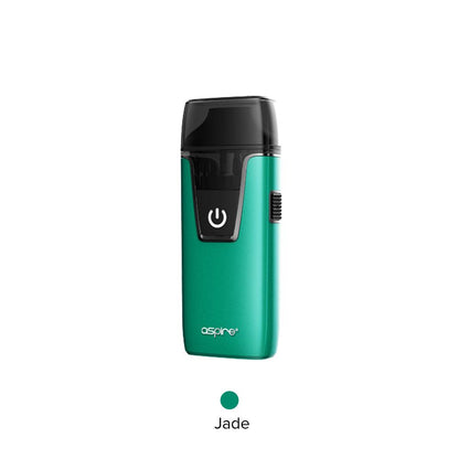 Aspire Nautilus AIO Pod vape Kit