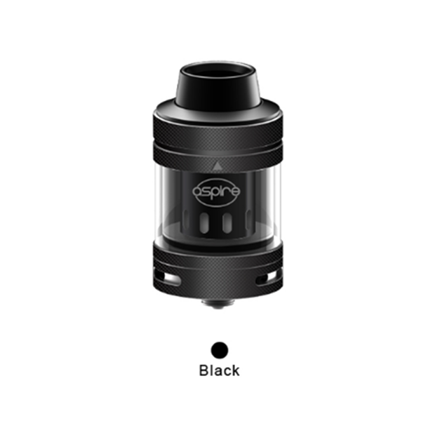 Aspire Nepho Sub Ohm 4ml Verdampfer