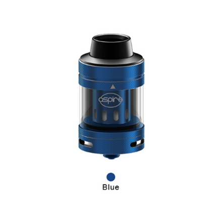 Aspire Nepho Sub Ohm 4ml Verdampfer
