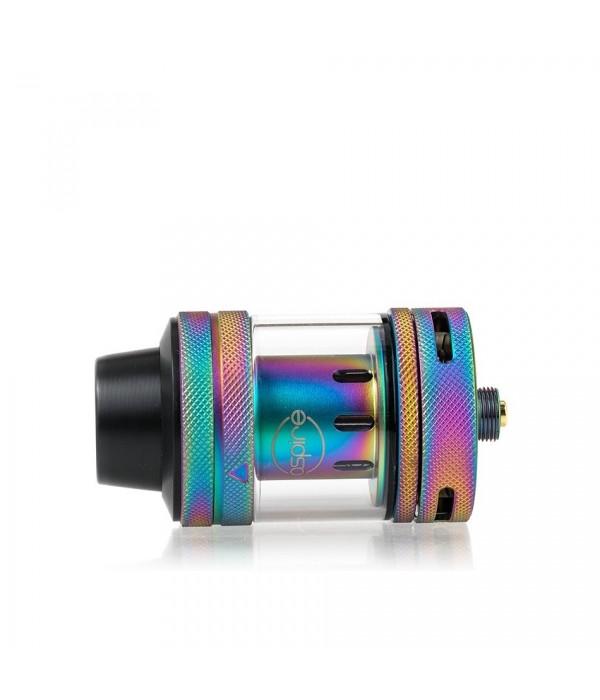 Aspire Nepho Sub Ohm 4ml Verdampfer