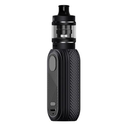 Aspire Reax Mini Kit 1600mAh mit Tigon Tank