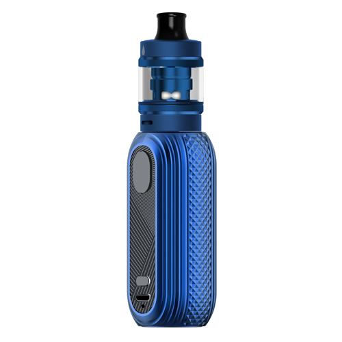 Aspire Reax Mini Kit 1600mAh mit Tigon Tank