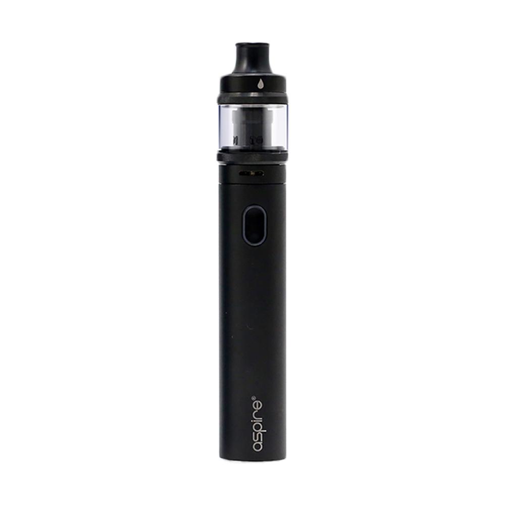Aspire Tigon Vape Stick Starterset 2600mAh/3,5ml