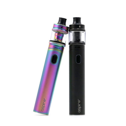 Aspire Tigon Vape Stick Starterset 2600mAh/3,5ml