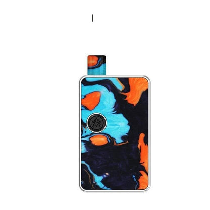 Asvape Micro Pod Kit Verdampfer 1100mAh & 2mL