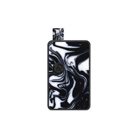 Asvape Micro Pod Kit Verdampfer 1100mAh & 2mL
