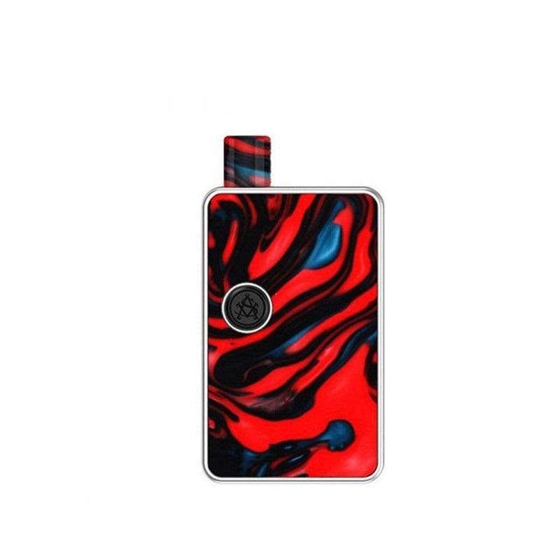 Asvape Micro Pod Kit Verdampfer 1100mAh & 2mL